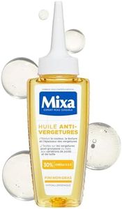 Mixa - Hui