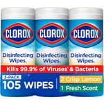 Clorox Surface Cleaner