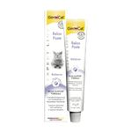 DynamicSales (India) GimCat Relax Paste for Cats | Calming Support Formula for All Life Stages | Helps Promote Relaxed Behaviour and Emotional Balance | 50 g