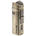 Triple Torch Lighter