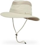 Sunday Afternoons Mens Charter Hat,