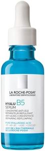 La Roche-P