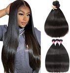 Beauty Forever Hair Brazilian Virgi