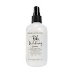 Bumble & Bumble Holding Spray 8 oz