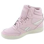 Reebok Women's BB4500 Hi High Top B