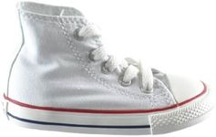 Converse Chuck Taylor All Star High