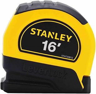 Stanley 30