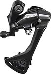 Shimano Acera RD-M3020-SGS Rear Der