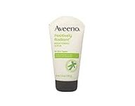 Aveeno Positively Radiant Skin Brig
