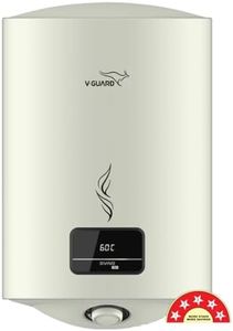V-Guard Di