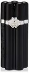 Remy Latour Women Cigar Black Wood Eau De Lavender spray Toilette 100Ml / 3.3Fl.Oz.