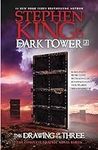Stephen King's The Dark Tower: The 