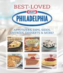 Publications International Loved Recipes