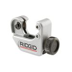 Ridgid Tools 32985 Close Quarters Cutter