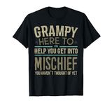 Grandkids Shirts