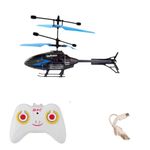 Wl Remote Control Helicopters