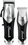 Wahl Professional Launch Combo Cord
