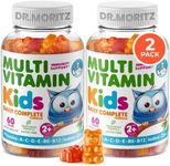 Kids Multivitamin Gummies 14 Essent