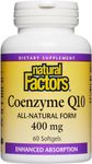 COENZYME Q10