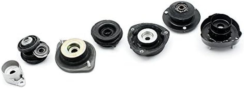 BILSTEIN 1