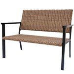 All Weather Wicker