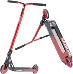 Root Industries Invictus Complete P