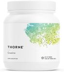 Thorne Creatine: Creatine Monohydra