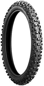 Bridgestone M203 Motocross Front Tire 70/100-19