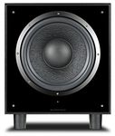 Wharfedale SW-12 Subwoofer