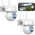 D-link-surveillance-cameras