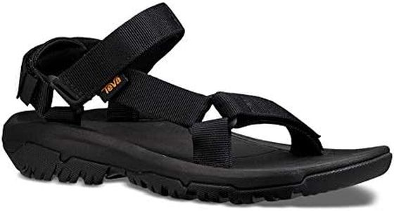 Teva Women