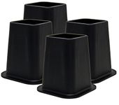 Kings Furniture Bed Risers