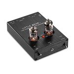 Phono Amp For Turntable