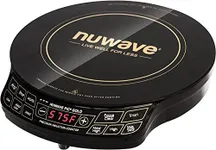 Nuwave Gold Precision Induction Coo