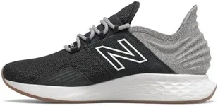 New Balance Women's Fresh Foam Roav