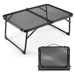 Rei Camping Table