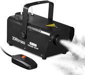 Fog Machine Smoke Machine for Hallo
