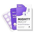 Mighty Patch Micropoint from Hero C