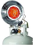 Mr. Heater F242100 10-15K BTU Singl