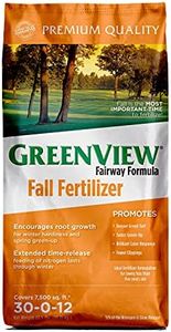Greenview 