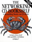 Book On Networkings