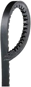 ACDelco Professional 15355 Standard High Capacity V-Belt