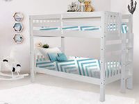 Bedz King Bunk Beds