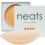 NEATS Nipple Covers for Women, Reus