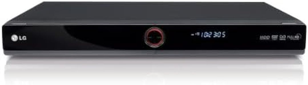 LG RHT599H