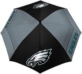 Team Effort Philadelphia Eagles 62"