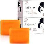 Kojie San Skin Brightening Soap – T