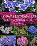 Today's Hydrangeas: A Buying Guide & More