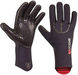 STORMR RXG30N-XL Typhoon Neoprene G