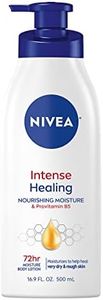 NIVEA Inte